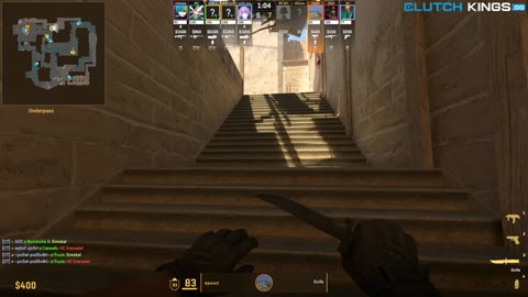 Clip #100001