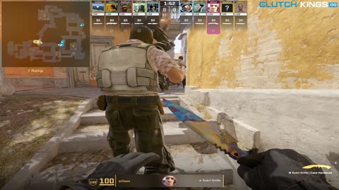 Clip #100002