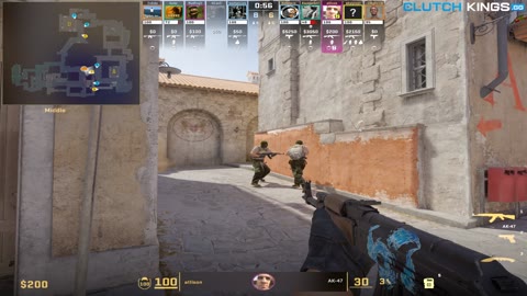 Clip #100003