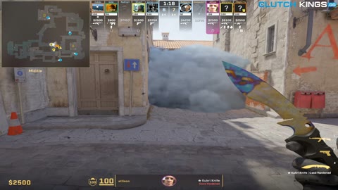 Clip #100004