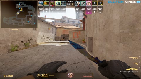 Clip #100005