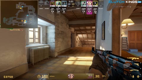 Clip #100006