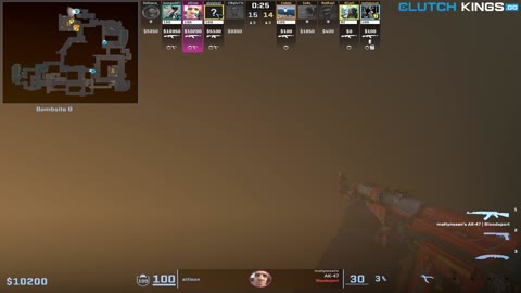Clip #100007