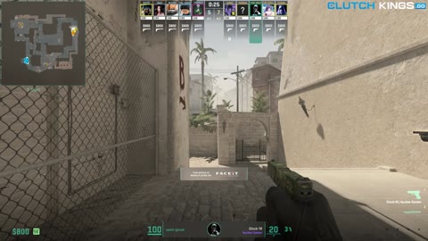 Clip #100022