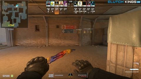 Clip #100023