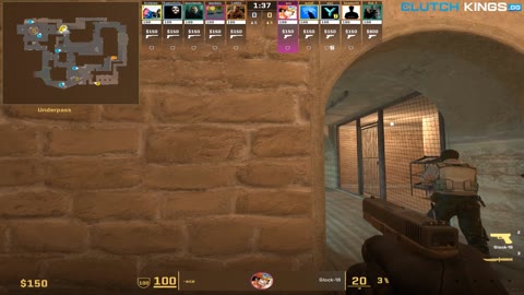 Clip #100024