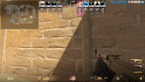 Clip #100025