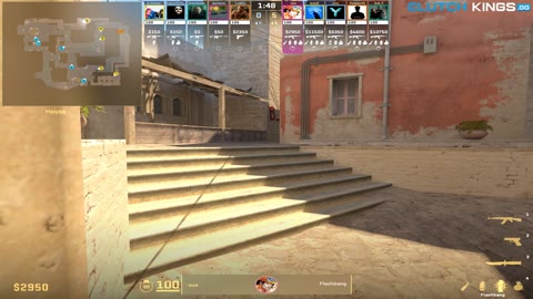 Clip #100026