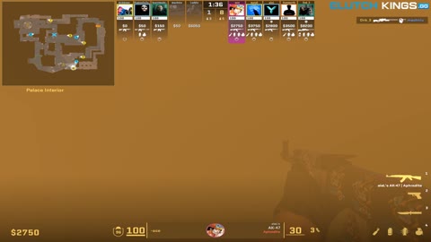 Clip #100027