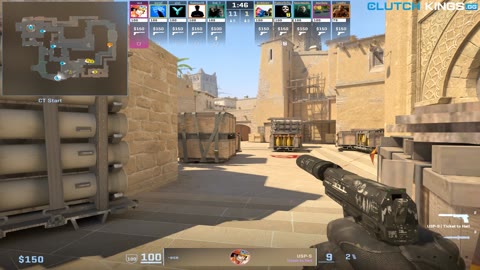 Clip #100029