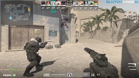 Clip #100033