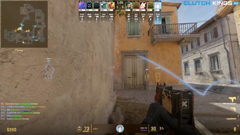 Clip #100042