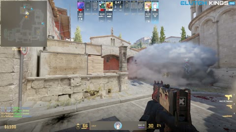 Clip #100043