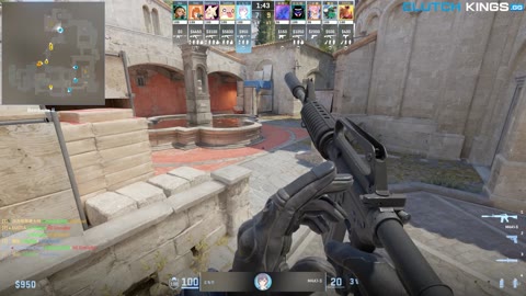 Clip #100044