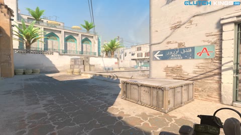 Clip #100047