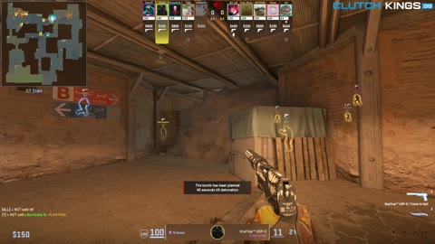Clip #100057