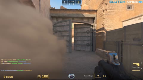 Clip #100059