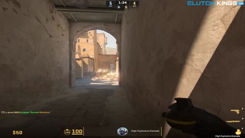 Clip #100061