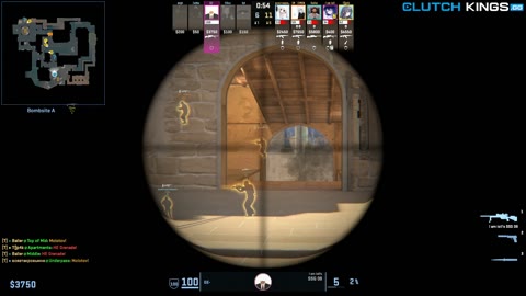 Clip #100071