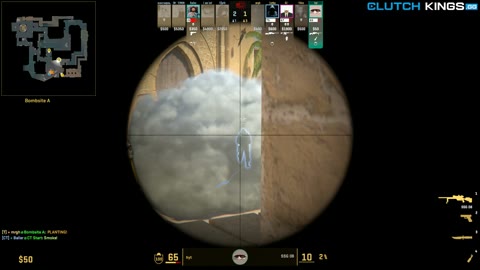 Clip #100072