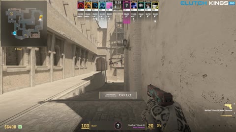 Clip #100079