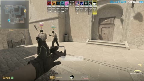 Clip #100080