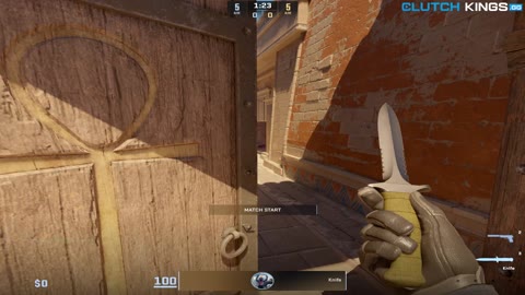 Clip #100082