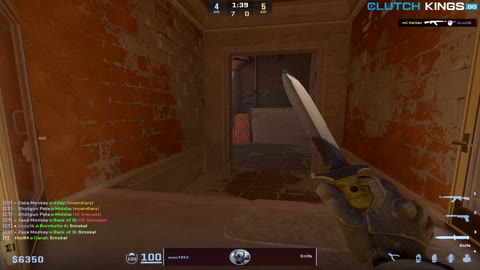 Clip #100083