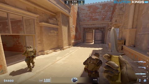 Clip #100084
