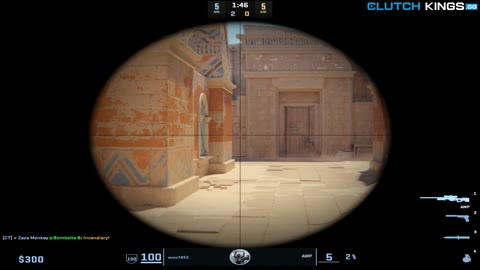 Clip #100085
