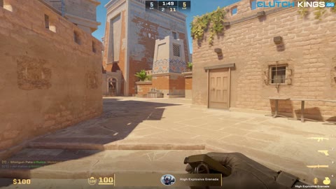 Clip #100087