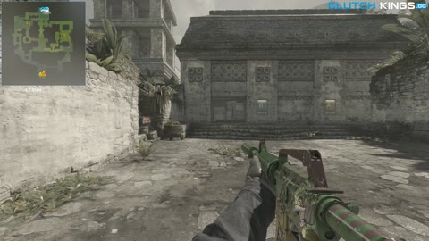 Clip #100088