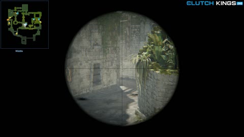 Clip #100089