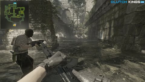 Clip #100090