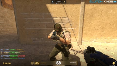Clip #100093