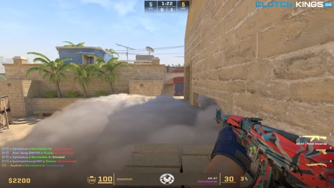 Clip #100094
