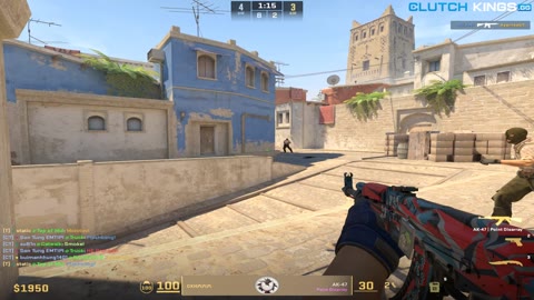 Clip #100095