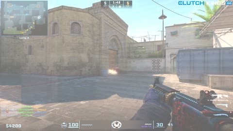 Clip #100096