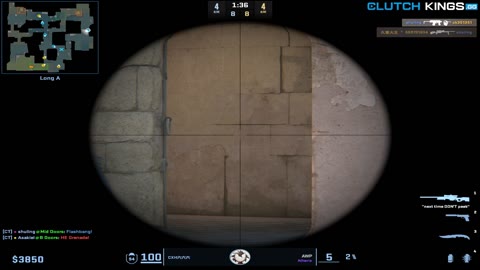 Clip #100097