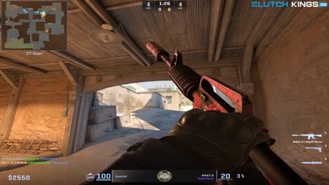 Clip #100098