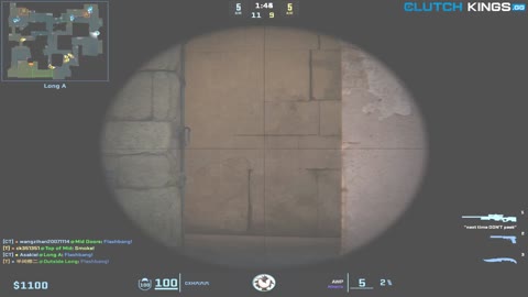 Clip #100099