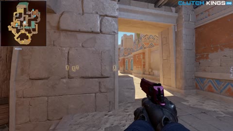 Clip #100101