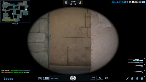 Clip #100102