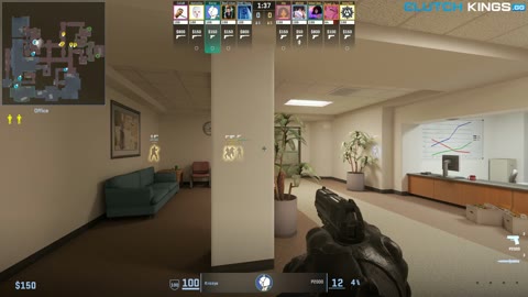 Clip #100104