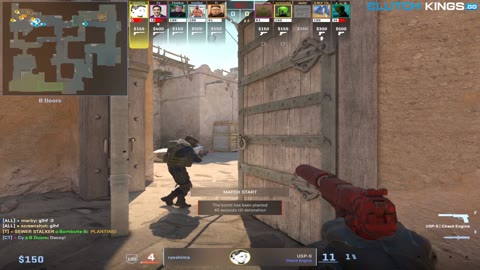 Clip #100107