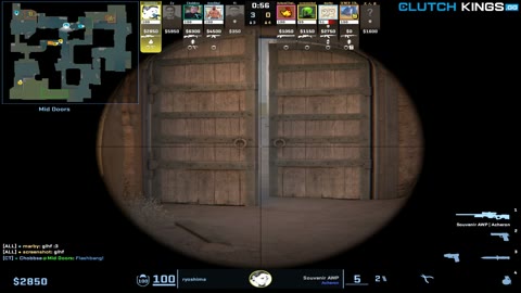 Clip #100108