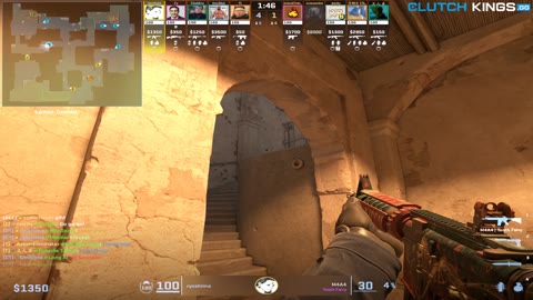 Clip #100109