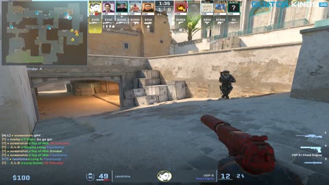 Clip #100110