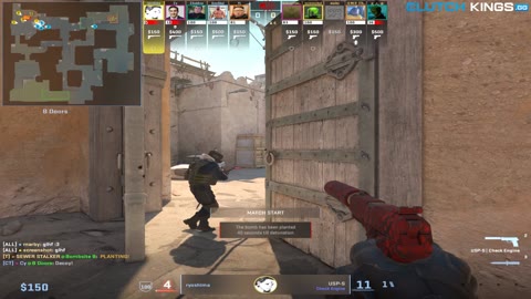 Clip #100116