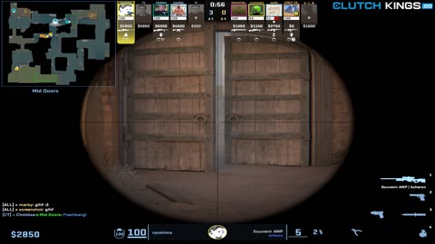 Clip #100120